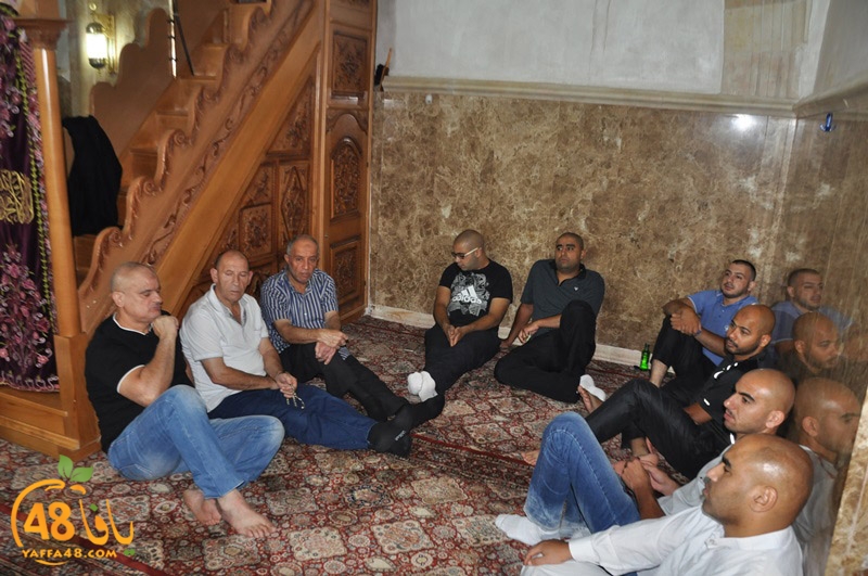 salat 3ied mahmodiaiya (53).JPG